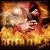 Purchase Relentless Pt. 2 Mp3