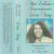 Purchase Divine Songs (Tape) Mp3