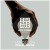 Purchase Holdin' On (CDS) Mp3