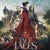 Buy Tale Of Tales - End Credits (CDS)