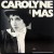 Purchase Carolyne Mas (Vinyl) Mp3