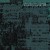 Purchase Violato Intatto Mp3