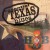 Purchase Essential Texas Blues CD2 Mp3