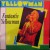 Buy Fantastic Yellowman