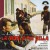 Buy La Moglie Piu' Bella (Remastered 1999)