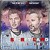 Purchase Time In My Life 2016 (EP) Mp3