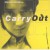 Buy Carry Out