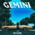 Buy Gemini (Explicit)
