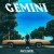 Purchase Gemini (Explicit) Mp3