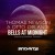 Buy Bells At Midnight (With Otto Orlandi & Melanie Fontana) (CDS)