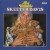 Purchase The Versatile Skeeter Davis (Vinyl) Mp3