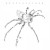 Purchase Kettlespider Mp3