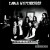 Purchase Emma Myldenberger (Reissued 2006) Mp3