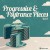 Purchase Progressive & Psy Trance Pieces, Vol. 8 Mp3
