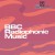 Purchase BBC Radiophonic Music (Reissued 2008) Mp3