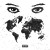 Purchase World Vision Mp3