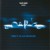 Purchase Soundz Of The Asian Underground Mp3