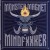 Purchase Mindfucker Mp3