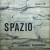Purchase Spazio (Vinyl) Mp3