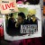 Purchase Live From Soho 2009 Mp3