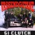 Purchase Gi Clutch Mp3