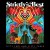Purchase Strictly The Best Vol. 52 & 53 (Special Edition) CD2 Mp3