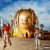 Purchase Astroworld Mp3