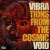 Purchase Vibrations From The Cosmic Void Mp3