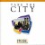 Purchase Take The City Mp3
