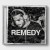 Purchase Remedy (CDS) Mp3