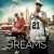 Purchase City Of Dreams (With Ro Banks) Mp3