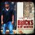 Purchase Bricks In My Backpack (The Harry Powder Story) Mp3