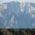 Buy San Jacinto (CDS)