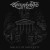 Buy Malice Of Antiquity