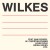 Buy Wilkes