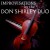 Buy Improvisations By The Don Shirley Duo (Vinyl)