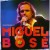 Buy I Successi Di Miguel Bosè CD2