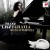 Purchase Franz Liszt Mp3