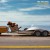 Purchase Jupiter Sidecar Mp3
