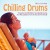 Purchase Chilling Drums Mp3