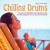 Buy Chilling Drums