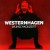 Purchase Wunschkonzert Mp3