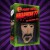 Buy Halloween 77 Live At The Palladium, Nyc CD5