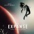Purchase The Expanse (Season One) Mp3