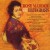 Buy Sings Bluegrass (Vinyl)