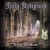 Purchase Unholy And Saints Mp3