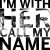 Buy Call My Name (CDS)