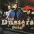 Purchase Dang! Mp3