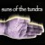 Purchase Suns Of The Tundra Mp3