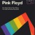 Purchase The Dark Side Of The Moon - The High Resolution Remasters CD1 Mp3
